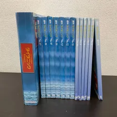 2025年最新】週刊タイタニックの人気アイテム - メルカリ