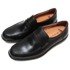 moonstar ムーンスター 足裏マットレス SPH4502 ビジネス　シューズ　革靴　４E　天然皮革（ステア）ビックサイズ【夢の靴】