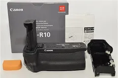 2025年最新】バッテリーグリップ bg-r10の人気アイテム - メルカリ