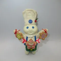 2025年最新】pillsbury ドゥボーイの人気アイテム - メルカリ