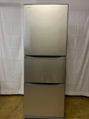 4月24日までの掲載です！送料込み 冷蔵庫　2020年製　227ℓ 2025年最新】冷蔵庫 2020年製の人気アイテム - メルカリ