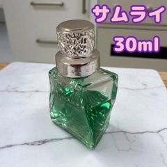 ☆ ブルガリ オパフメ エクストレーム 30ml Bottle ☆ - メルカリ