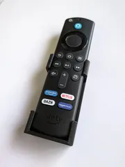 2025年最新】firetvstickの人気アイテム - メルカリ