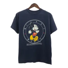 Disney - 【レア・米国製】ディズニーキャラクター Tシャツ dfa08a850c6012d4bdffacfe869de0