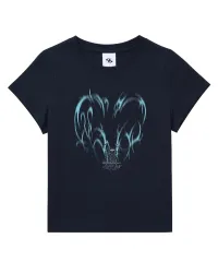 最安値　sansangear ロンT 2025年最新】sAn san gear tシャツの人気アイテム - メルカリ