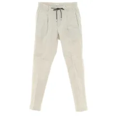 2025年最新】ジャブス アルキヴィオの人気アイテム - メルカリ 