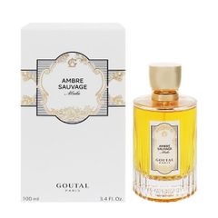 L'Artisan ラルチザン VANILIA バニリア 50ml - メルカリ