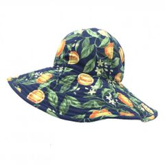 Item thumbnail for item e23acae4-adbd-4bdc-8b81-25cb29c7f683