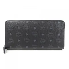 エムシーエム MCM WALLETのサムネイル