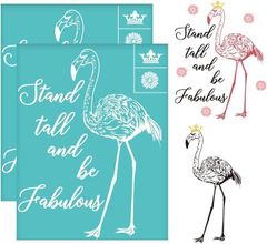 Item thumbnail for item 98054d39-cceb-4be1-b105-b8e81e914944