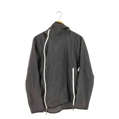 アシックス ASICS トレーニングウエア パッカブルジャケット メンズ JPN：L 