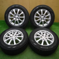 2026年最新】ピレリアイスアシンメトリコ 155/65R14 14インチ 