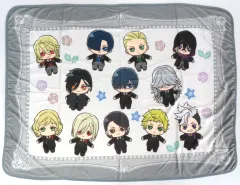 2025年最新】ネロ 抱き枕カバーの人気アイテム - メルカリ