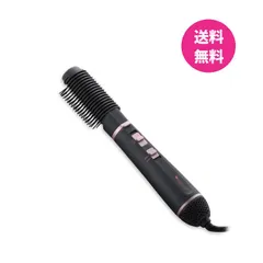 クレイツエレメアドライFNG.W特別価格未使用品 2025年最新】クレイツ ドライヤー エレメアの人気アイテム