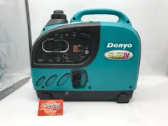 2025年最新】GE-900-IVの人気アイテム - メルカリ