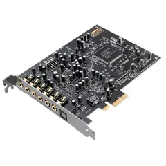 2025年最新】Sound BLASTER AUDIGYの人気アイテム - メルカリ