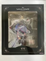 2025年最新】ヴィルシェーンハイト フィギュア 1/8の人気アイテム