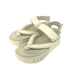 2025年最新】united nude un3dの人気アイテム - メルカリ