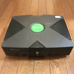2025年最新】XBOX360本体 ジャンクの人気アイテム - メルカリ