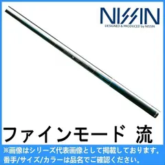 2024年最新】日新 鮎の人気アイテム - メルカリ