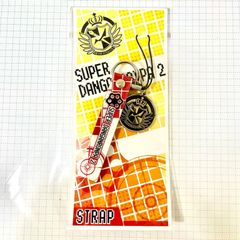 ダンガンロンパ 狛枝凪斗 缶バッジ 渋谷 コラボカフェ - メルカリ