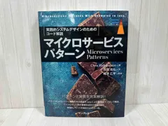 Richardson magazine A10／新品未開封 7012HZ-90 / 7012HZ-120｜開き角度制限付きドアクローザー