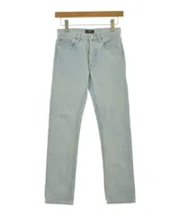 A.P.C. デニムパンツ レディース 【古着】【中古】【送料無料】