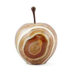 2024年最新】marble Apple オブジェの人気アイテム - メルカリ