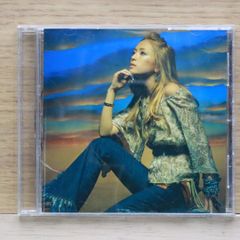 浜崎あゆみ Daybreak CD Ayumi - メルカリ