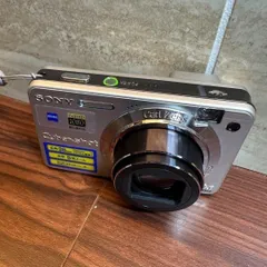 2026年最新】SONY DSC-W170の人気アイテム - メルカリ