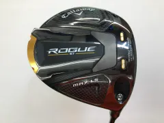 2025年最新】TENSEI av blue 65の人気アイテム - メルカリ