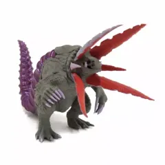 【中古】トレーディングフィギュア ガボラ 「映画 シン・ウルトラマン 空想特撮映画 フィギュアコレクション」