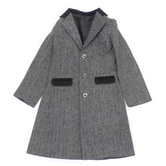 Item thumbnail for item be58b389-f214-4d69-835d-30cbf84ed643