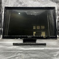30日保証 IODATA LCD-MF223FBR-T  21.5インチ ブラック モニタタイプ：ワイド 解像度（規格）：フルHD 1920x1080 表面処理：ノングレア(非光沢) 入力端子：D-Subx1/DVIx1/HDMIx1/USBx1