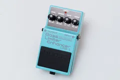BOSS LM-2 日本製 リミッター ビンテージ 動作良好 BOSS LM-2 日本製 リミッター ビンテージ 動作良好 - メルカリ