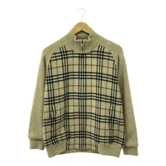 2025年最新】BURBERRY LONDON その他の人気アイテム - メルカリ