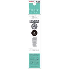 Item thumbnail for item aed1d2e6-fa26-4ec8-a283-0bf1b08ad535