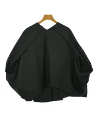 divka ディウカ カジュアルシャツ レディース 【古着】【中古】 2025年最新】divka シャツ・ブラウスの人気アイテム - メルカリ