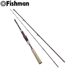 2025年最新】ビームス ローワー 7.3lの人気アイテム - メルカリ