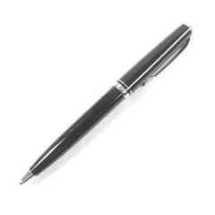 2025年最新】MONTBLANC ジェネレーションの人気アイテム - メルカリ