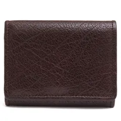 2025年最新】土屋鞄 アルマス 財布の人気アイテム - メルカリ