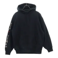 Supreme Jordan Hooded Pullover Black ジョーダン フーディー 25937898_55883131_600.jpg