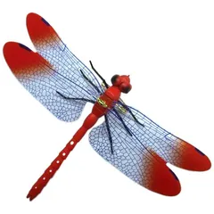 2025年最新】赤とんボの人気アイテム - メルカリ