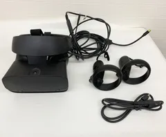 2025年最新】中古品 Oculus Riftの人気アイテム - メルカリ 