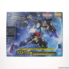 一番くじ 機動戦士ガンダム ガンプラVer,2.0 「ラストワン賞」 2025年最新】一番くじラストワン賞 mg ガンダム2.0の人気
