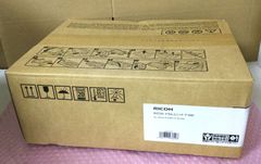 RICOH　純正品　ドラムユニット　P500　『V182』