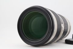 ★良品★CANON キヤノン EF 70-200mm F4 L USM★　J8183＃41