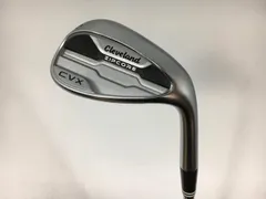【極美品・希少】Cleveland 588MB アイアンセット 4-9 P 希少 Cleveland 588 MB コンボアイアンセット - メルカリ