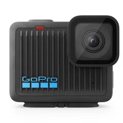 【 新品 未開封 】   ゴープロ GOPRO HERO CHDHF-131-JP 未使用 送料無料
