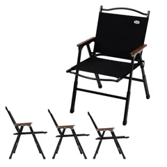 2025年最新】ディレクターズチェアの人気アイテム - メルカリ